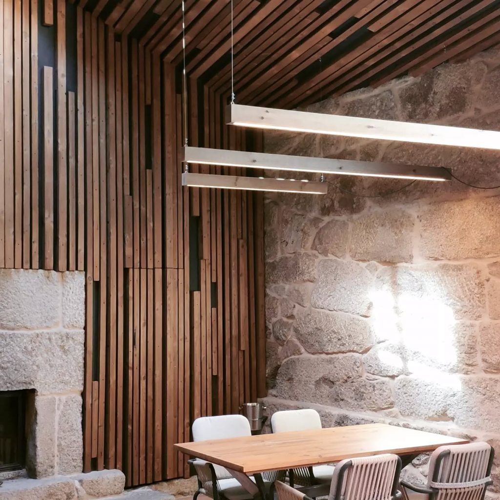 Instagram post from valdo_romero. This post is in position 5.