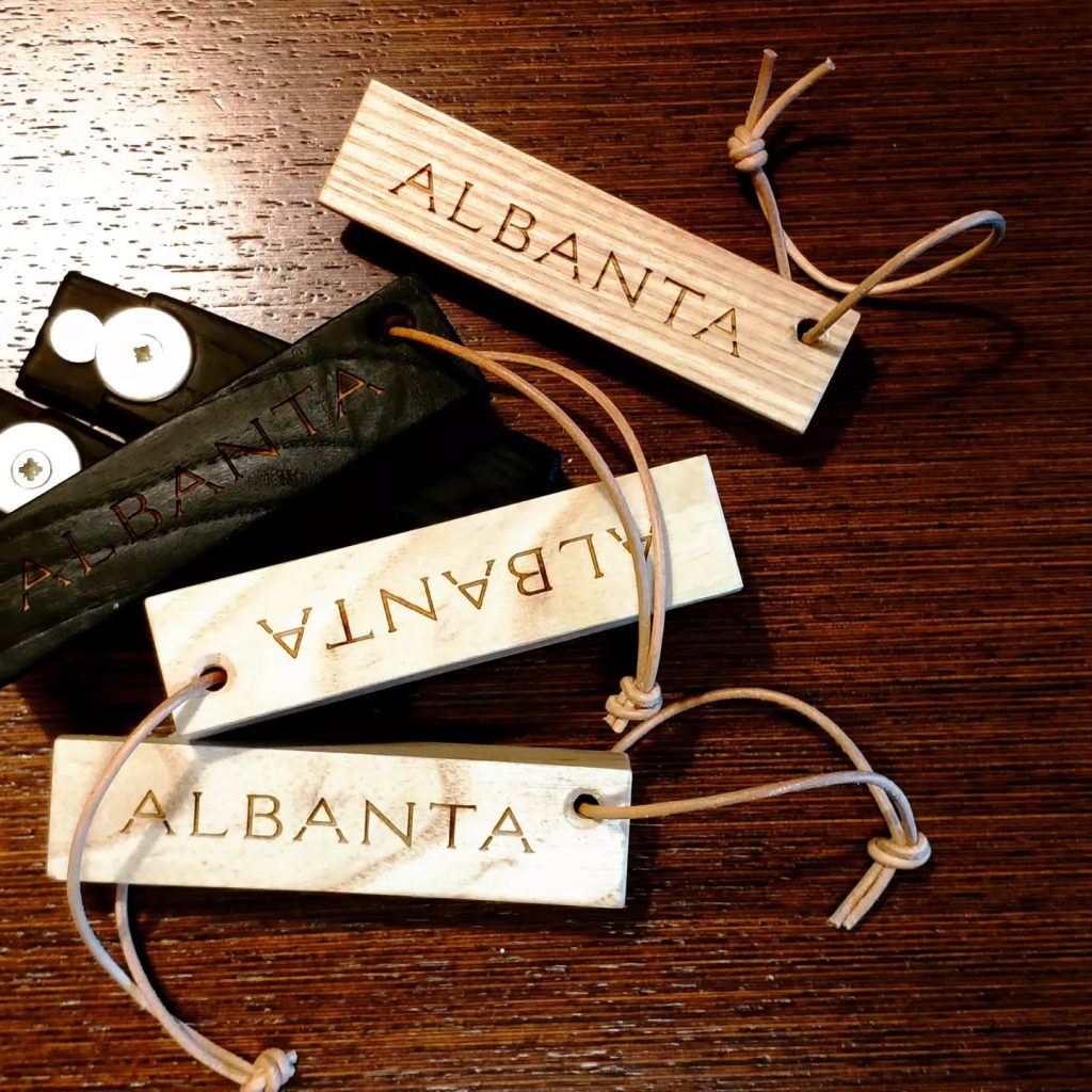 Instagram post from valdo_romero. This post is in position 8.