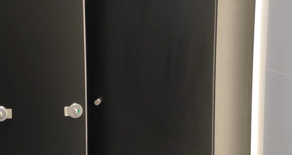 Instagram post from valdo_romero. This post is in position 5.