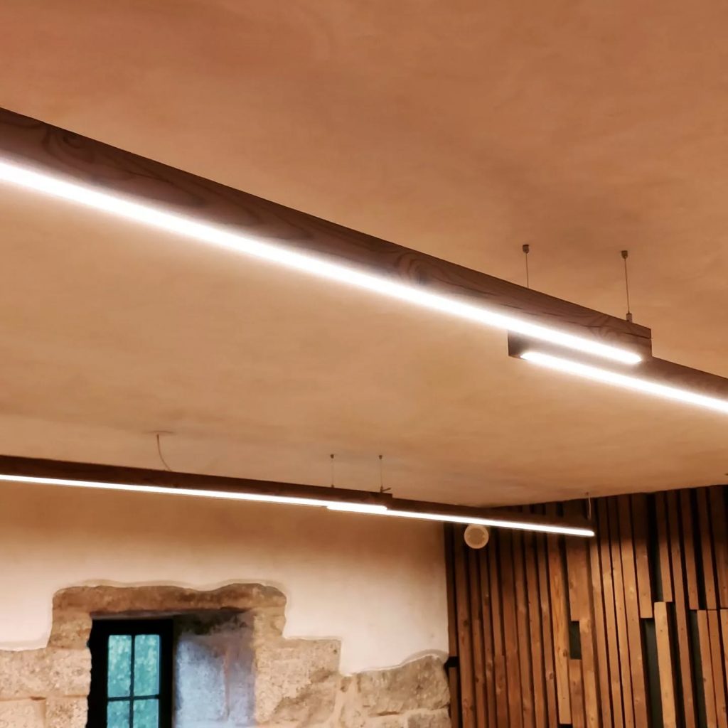 Instagram post from valdo_romero. This post is in position 1.