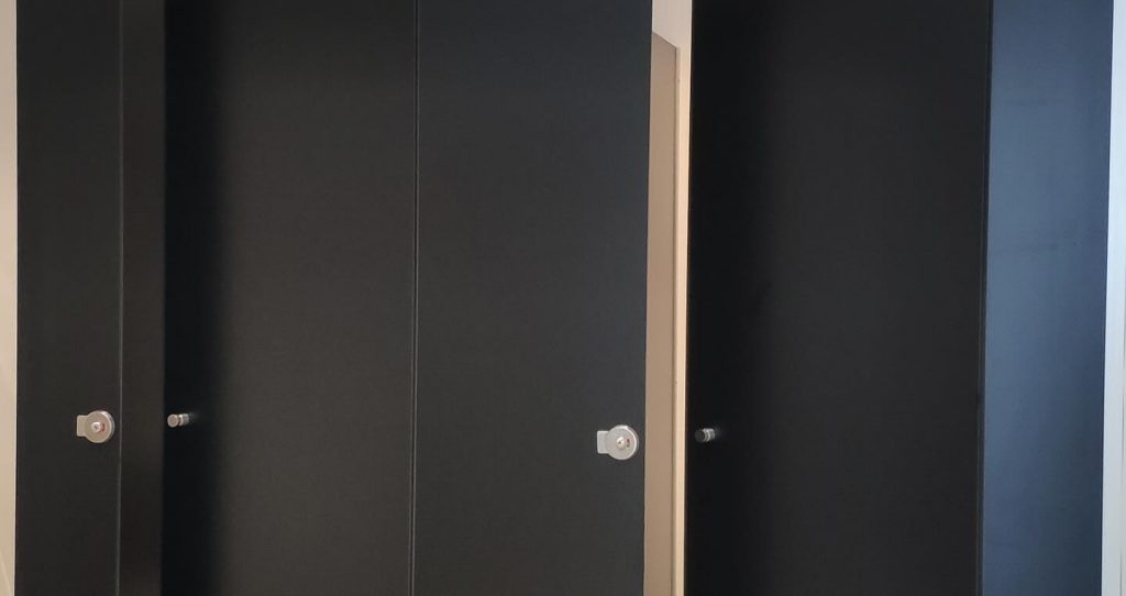 Instagram post from valdo_romero. This post is in position 4.