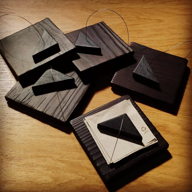 Instagram post from valdo_romero. This post is in position 19.