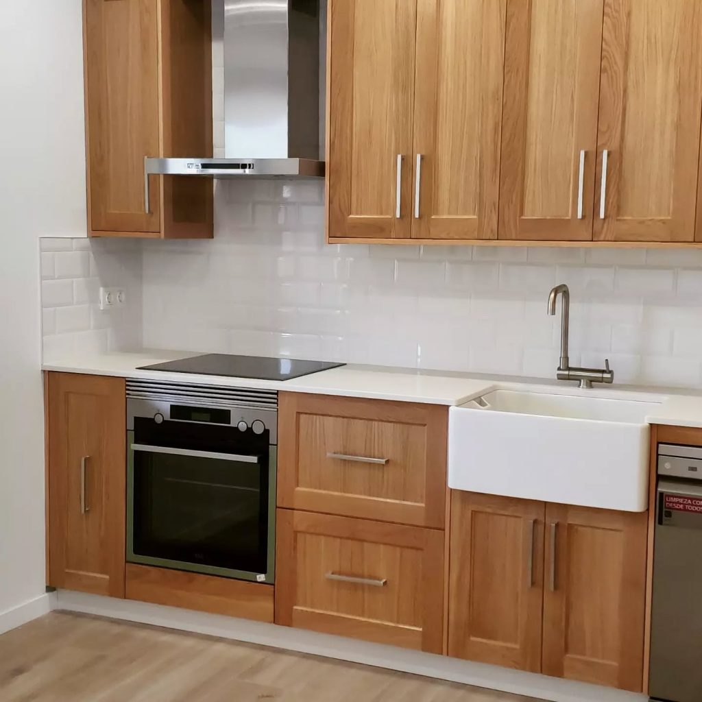 Instagram post from valdo_romero. This post is in position 1.