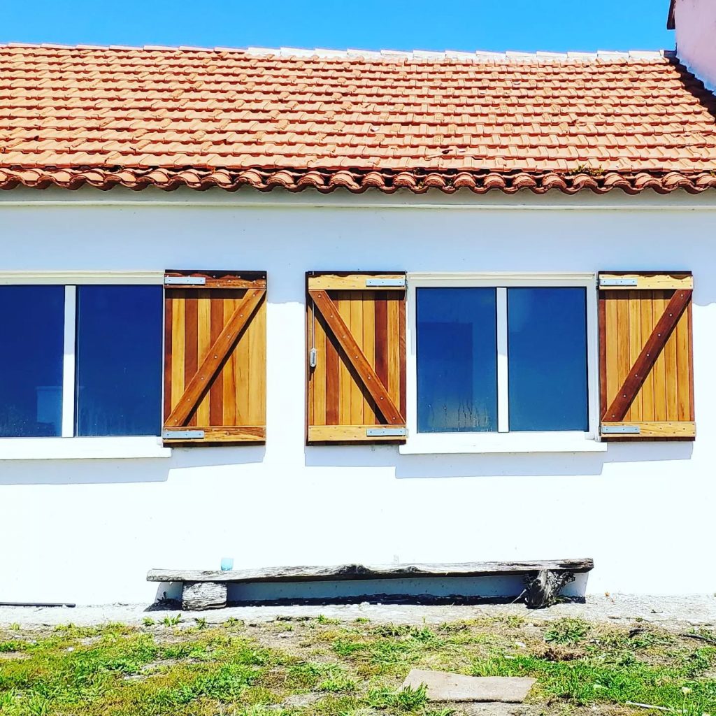 Instagram post from valdo_romero. This post is in position 2.