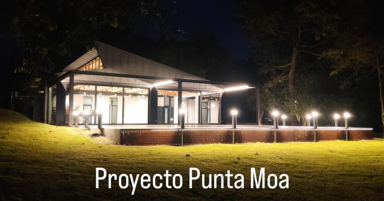 Instagram post from valdo_romero. This post is in position 2.