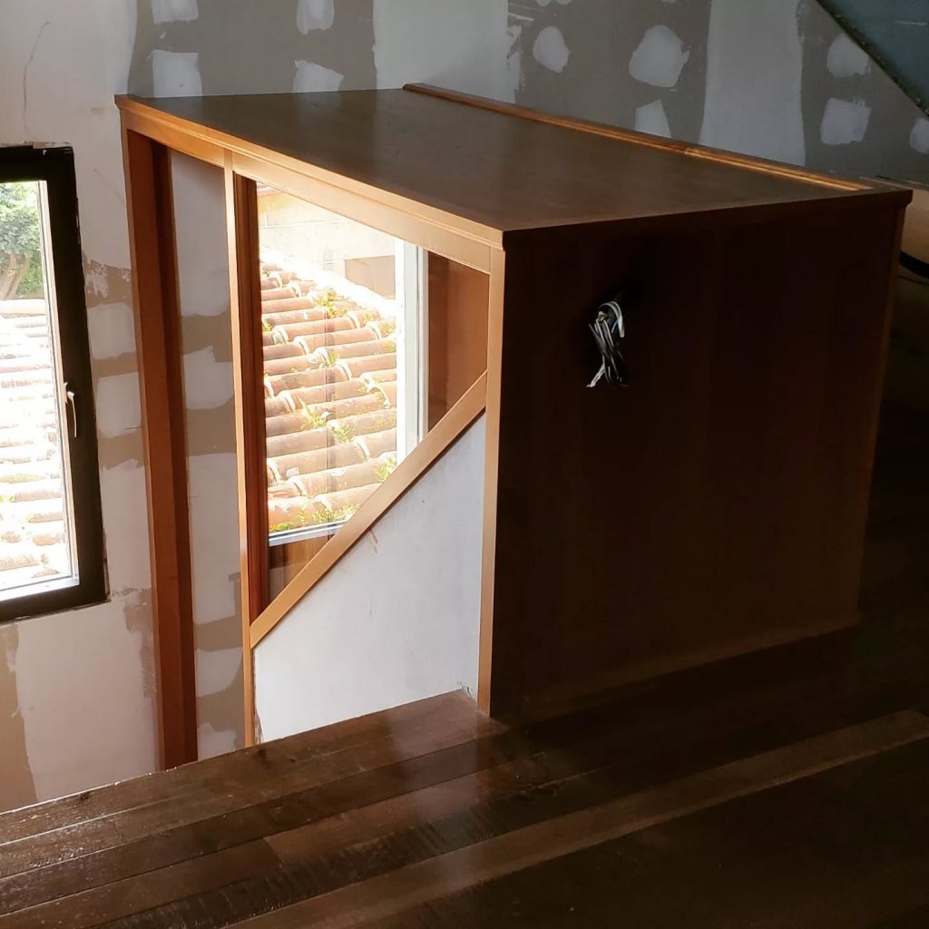 Instagram post from valdo_romero. This post is in position 9.