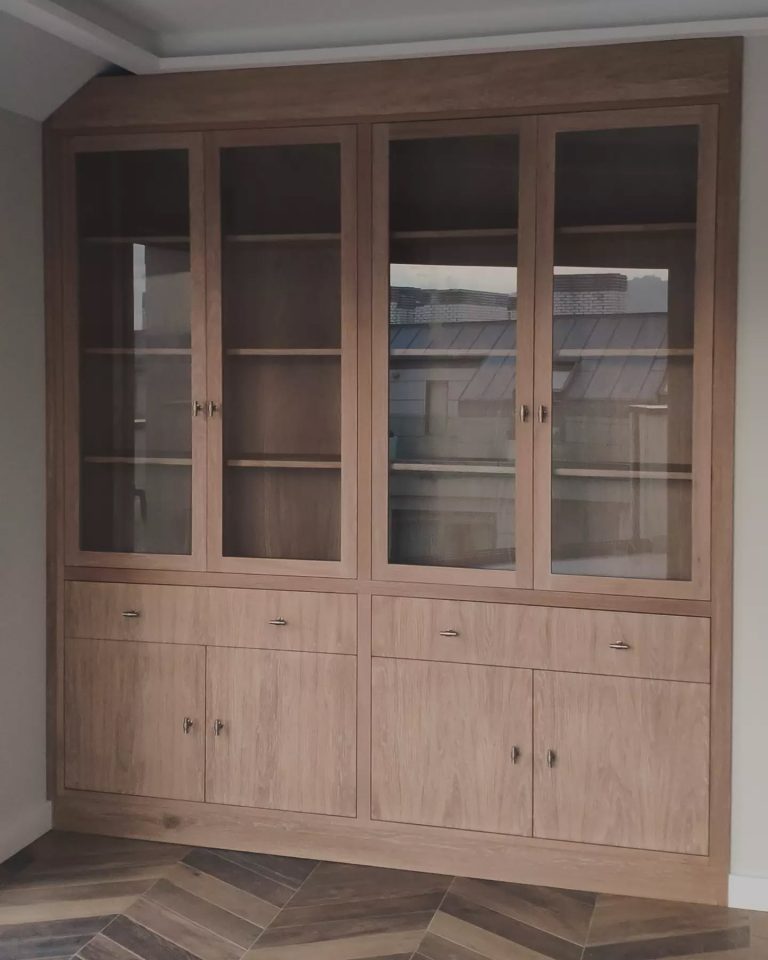 Instagram post from valdo_romero. This post is in position 10.