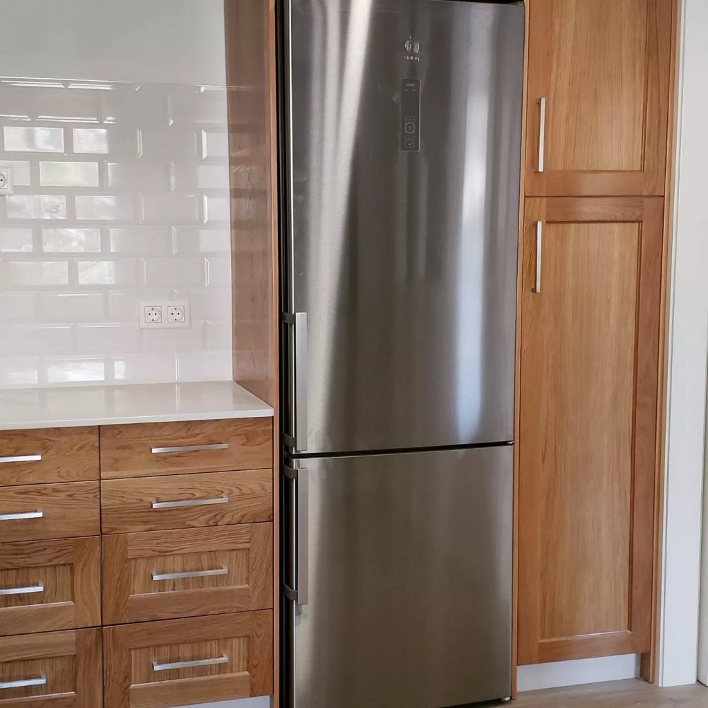 Instagram post from valdo_romero. This post is in position 2.