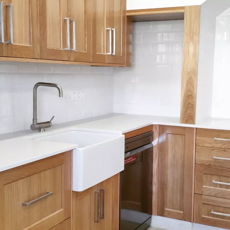 Instagram post from valdo_romero. This post is in position 15.