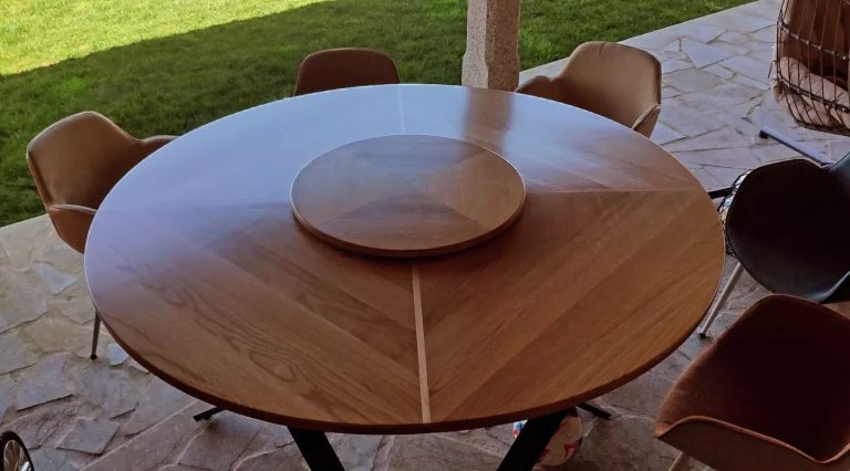 Instagram post from valdo_romero. This post is in position 9.