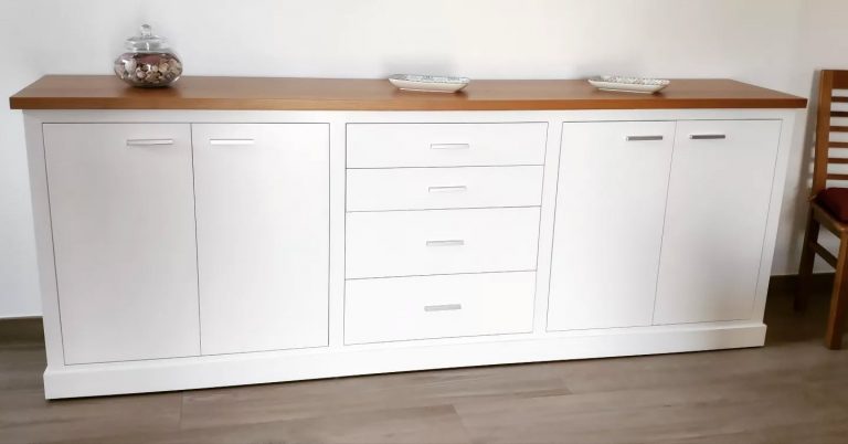 Instagram post from valdo_romero. This post is in position 14.