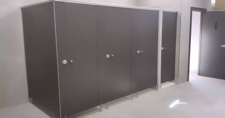 Instagram post from valdo_romero. This post is in position 7.