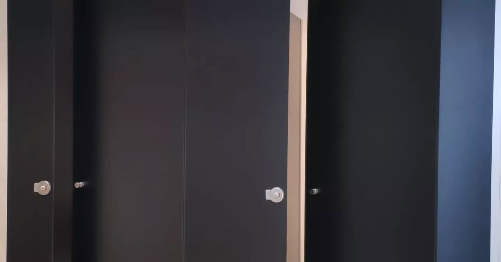 Instagram post from valdo_romero. This post is in position 4.