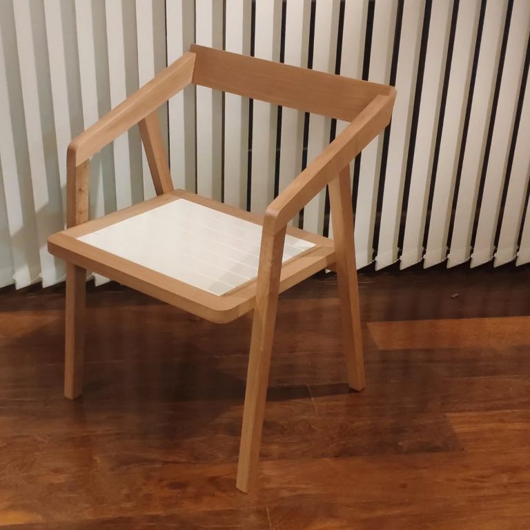 Instagram post from valdo_romero. This post is in position 4.