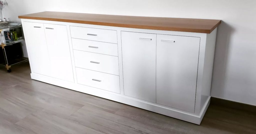 Instagram post from valdo_romero. This post is in position 2.