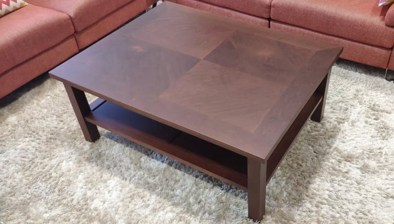 Instagram post from valdo_romero. This post is in position 5.