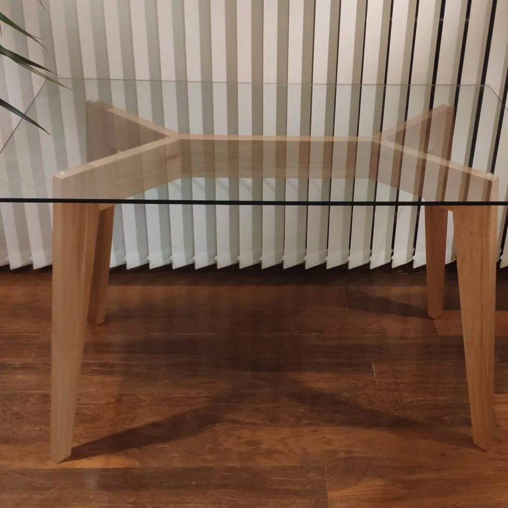 Instagram post from valdo_romero. This post is in position 2.