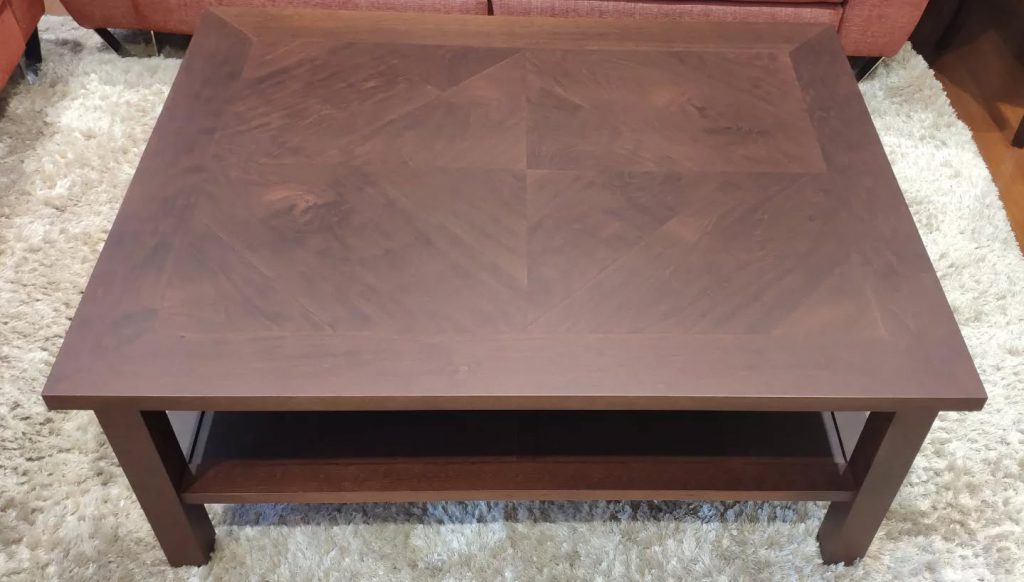 Instagram post from valdo_romero. This post is in position 1.