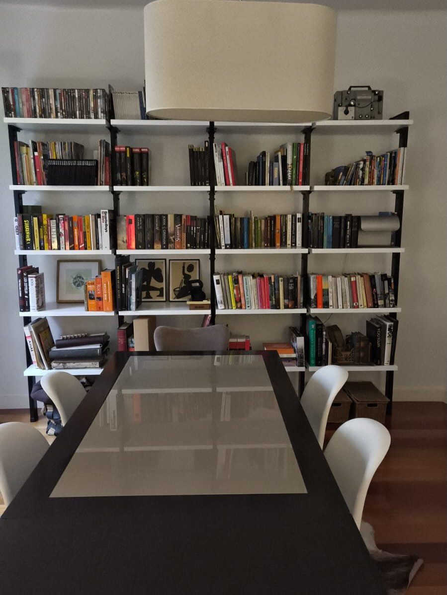 Instagram post from valdo_romero. This post is in position 4.