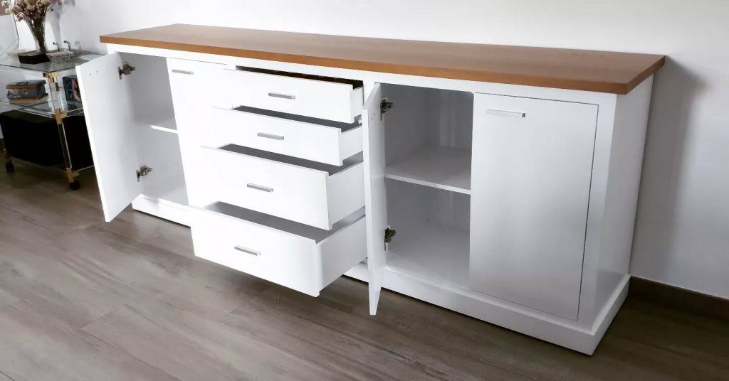 Instagram post from valdo_romero. This post is in position 1.