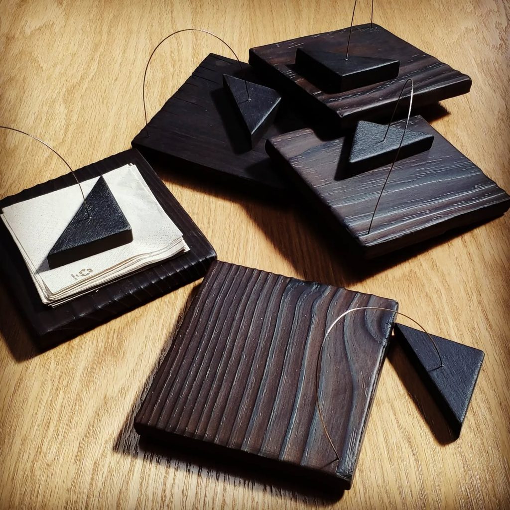 Instagram post from valdo_romero. This post is in position 1.