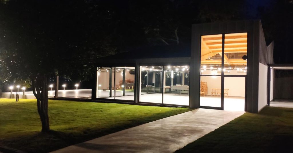 Instagram post from valdo_romero. This post is in position 10.