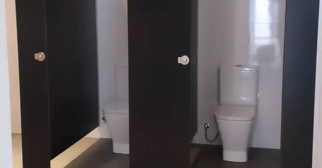 Instagram post from valdo_romero. This post is in position 5.